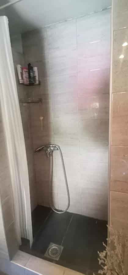 Apartman Slavuj Beograd Ngoại thất bức ảnh