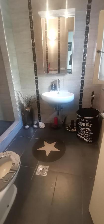 Apartman Slavuj Beograd Ngoại thất bức ảnh