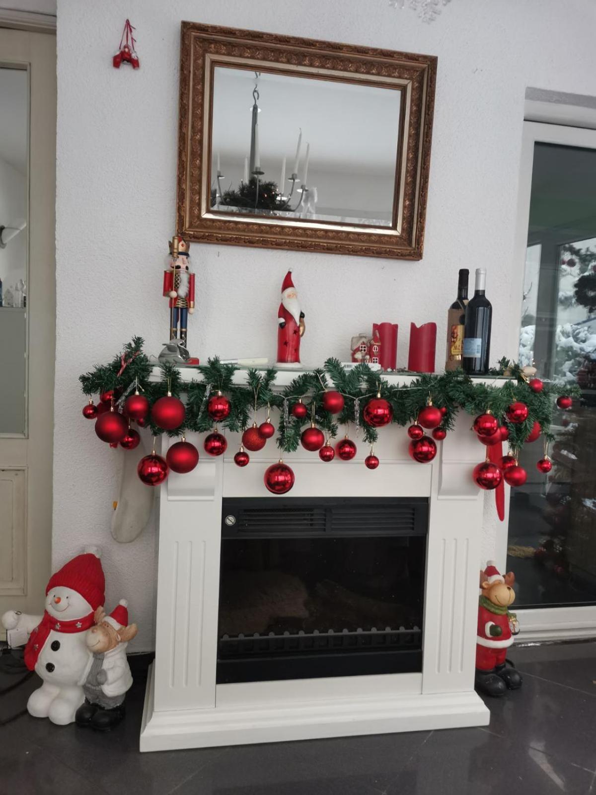 Apartman Slavuj Beograd Ngoại thất bức ảnh