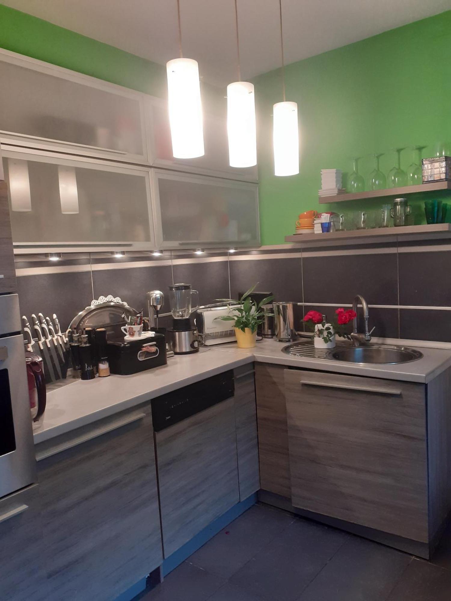 Apartman Slavuj Beograd Ngoại thất bức ảnh