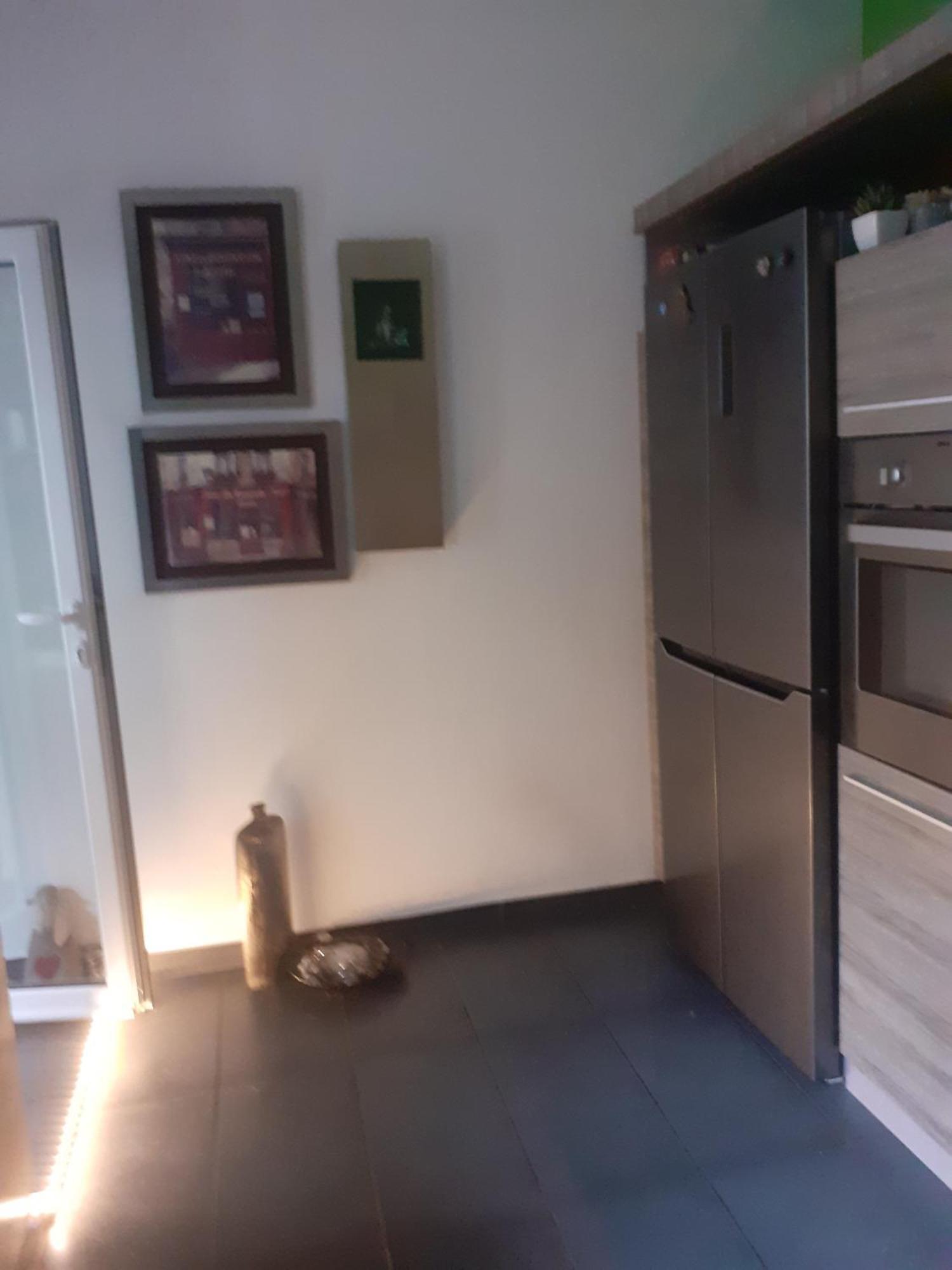 Apartman Slavuj Beograd Ngoại thất bức ảnh