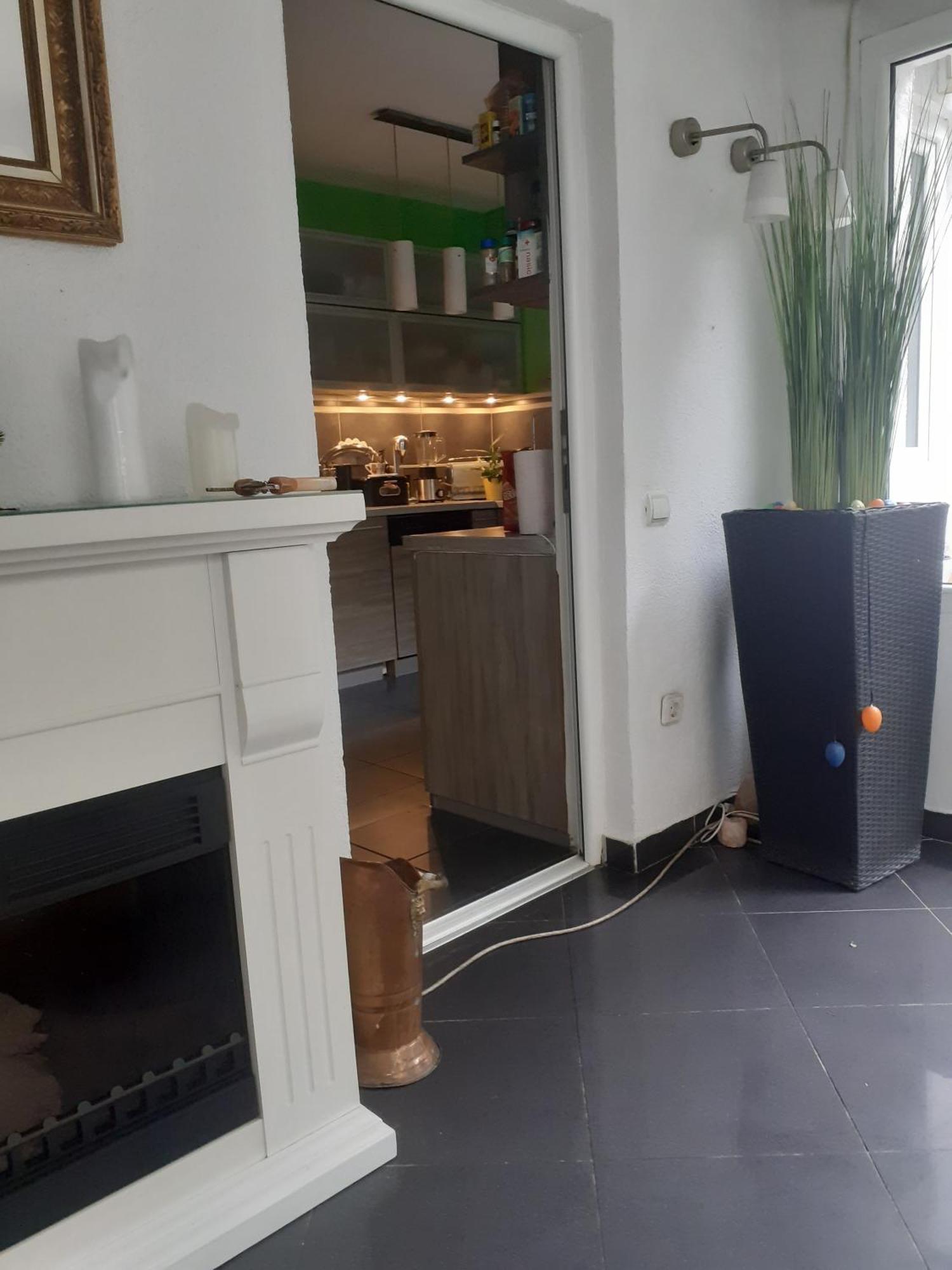 Apartman Slavuj Beograd Ngoại thất bức ảnh